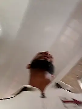 Snapshot of Camodick chatting on 01-18-26, 10:52 Camodick online show from 01-18-26, 10:52