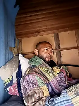 Snapshot of Camodick chatting on 01-18-26, 11:30 Camodick online show from 01-18-26, 11:30