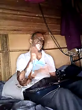 Snapshot of Camodick chatting on 01-31-26, 09:57 Camodick online show from 01-31-26, 09:57