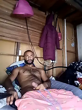 Snapshot of Camodick chatting on 02-01-26, 10:03 Camodick online show from 02-01-26, 10:03