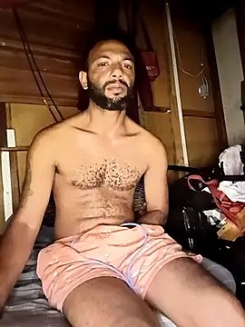 Snapshot of Camodick chatting on 02-01-26, 10:30 Camodick online show from 02-01-26, 10:30