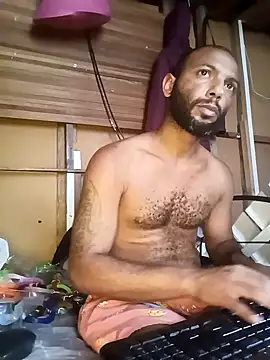 Snapshot of Camodick chatting on 02-02-26, 10:58 Camodick online show from 02-02-26, 10:58