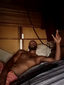 Snapshot of Camodick chatting on 02-02-26, 11:47 Camodick online show from 02-02-26, 11:47