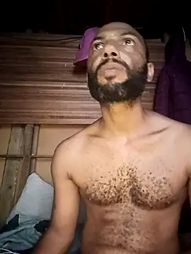 Snapshot of Camodick chatting on 02-03-26, 11:48 Camodick online show from 02-03-26, 11:48