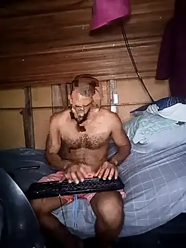 Snapshot of Camodick chatting on 02-04-26, 11:16 Camodick online show from 02-04-26, 11:16