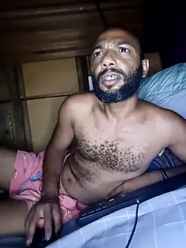 Snapshot of Camodick chatting on 02-04-26, 11:20 Camodick online show from 02-04-26, 11:20