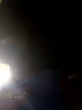 Snapshot of Camodick chatting on 02-05-26, 07:18 Camodick online show from 02-05-26, 07:18