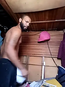 Snapshot of Camodick chatting on 02-06-26, 10:51 Camodick online show from 02-06-26, 10:51