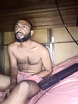 Snapshot of Camodick chatting on 02-06-26, 10:57 Camodick online show from 02-06-26, 10:57