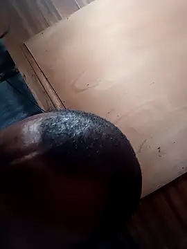 Snapshot of Camodick chatting on 02-07-26, 11:36 Camodick online show from 02-07-26, 11:36