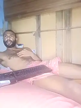 Snapshot of Camodick chatting on 02-08-26, 07:17 Camodick online show from 02-08-26, 07:17