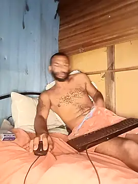 Snapshot of Camodick chatting on 02-09-26, 11:36 Camodick online show from 02-09-26, 11:36