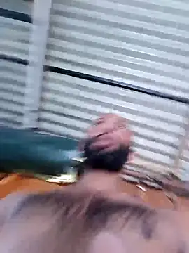 Snapshot of Camodick chatting on 02-10-26, 07:12 Camodick online show from 02-10-26, 07:12