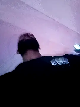 Snapshot of Camodick chatting on 02-10-26, 08:13 Camodick online show from 02-10-26, 08:13