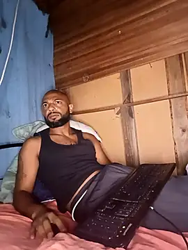 Snapshot of Camodick chatting on 02-11-26, 11:32 Camodick online show from 02-11-26, 11:32