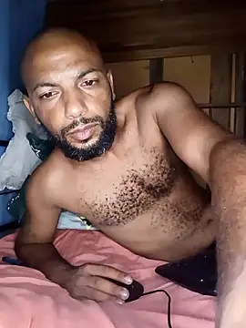 Snapshot of Camodick chatting on 02-12-26, 06:36 Camodick online show from 02-12-26, 06:36