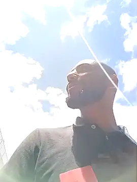 Snapshot of Camodick chatting on 02-13-26, 11:28 Camodick online show from 02-13-26, 11:28