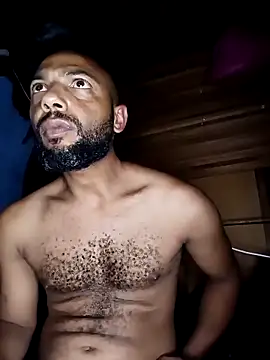 Snapshot of Camodick chatting on 02-14-26, 07:43 Camodick online show from 02-14-26, 07:43