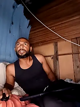 Snapshot of Camodick chatting on 02-15-26, 11:45 Camodick online show from 02-15-26, 11:45