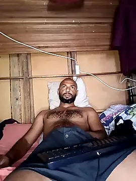 Snapshot of Camodick chatting on 02-16-26, 12:01 Camodick online show from 02-16-26, 12:01