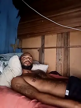 Snapshot of Camodick chatting on 02-17-26, 12:07 Camodick online show from 02-17-26, 12:07