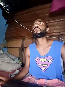 Snapshot of Camodick chatting on 02-17-26, 01:07 Camodick online show from 02-17-26, 01:07