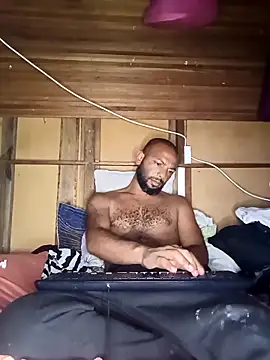 Snapshot of Camodick chatting on 02-18-26, 08:27 Camodick online show from 02-18-26, 08:27