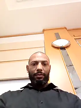 Snapshot of Camodick chatting on 02-19-26, 09:16 Camodick online show from 02-19-26, 09:16