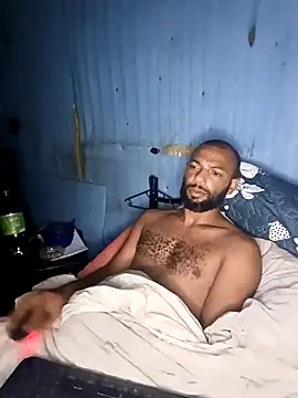 Snapshot of Camodick chatting on 02-21-26, 03:07 Camodick online show from 02-21-26, 03:07