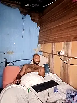 Snapshot of Camodick chatting on 02-22-26, 10:41 Camodick online show from 02-22-26, 10:41