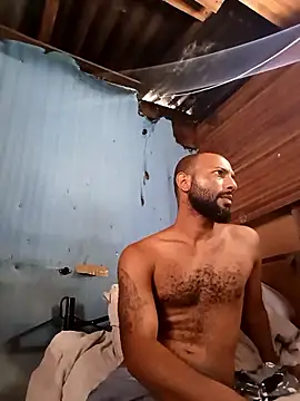 Snapshot of Camodick chatting on 02-24-26, 02:37 Camodick online show from 02-24-26, 02:37