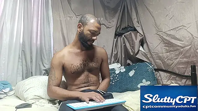 Snapshot of Camodick chatting on 03-01-26, 02:19 Camodick online show from 03-01-26, 02:19