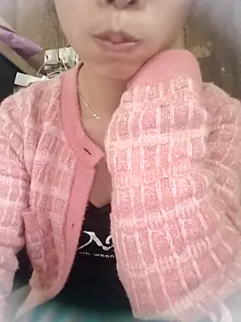 Snapshot of Miru_SEXYY chatting on 05-10-26, 01:11 Miru SEXYY online show from 05-10-26, 01:11