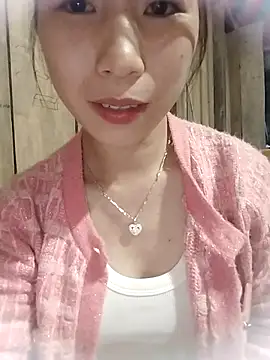 Snapshot of Miru_SEXYY chatting on 05-10-26, 01:16 Miru SEXYY online show from 05-10-26, 01:16