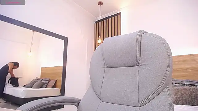 alexa forbes  online show from 06-12-26, 03:05