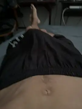 Davidphantom99 online show from 05-21-26, 02:24