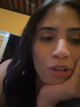 Snapshot of kasalsecrets chatting on 07-19-26, 01:42 kasalsecrets online show from 07-19-26, 01:42