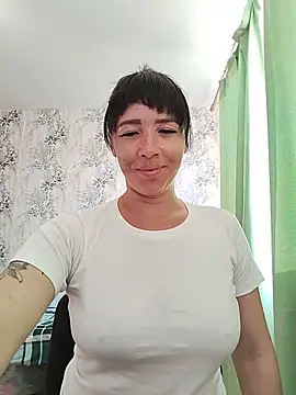 Snapshot of -KARINA-LOVE- chatting on 05-18-26, 01:56 -KARINA-LOVE- online show from 05-18-26, 01:56