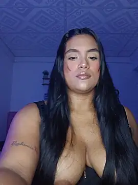 Snapshot of latin_indian chatting on 05-15-26, 05:58 latin indian online show from 05-15-26, 05:58