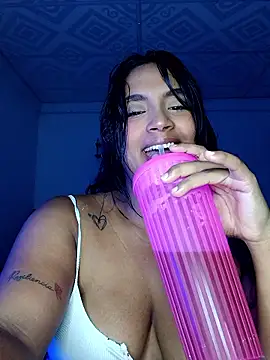 Snapshot of latin_indian chatting on 05-22-26, 05:58 latin indian online show from 05-22-26, 05:58