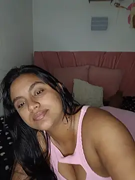 Snapshot of latin_indian chatting on 06-20-26, 08:17 latin indian online show from 06-20-26, 08:17