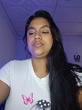 Snapshot of latin_indian chatting on 07-05-26, 01:18 latin indian online show from 07-05-26, 01:18