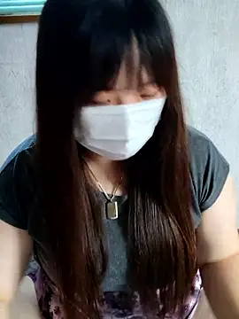 ao chan o0 online show from 06-28-26, 11:33