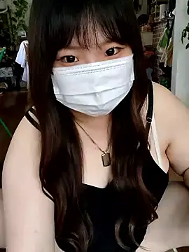 ao chan o0 online show from 07-06-26, 01:02