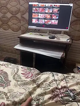 Muslimali online show from 05-14-26, 01:18