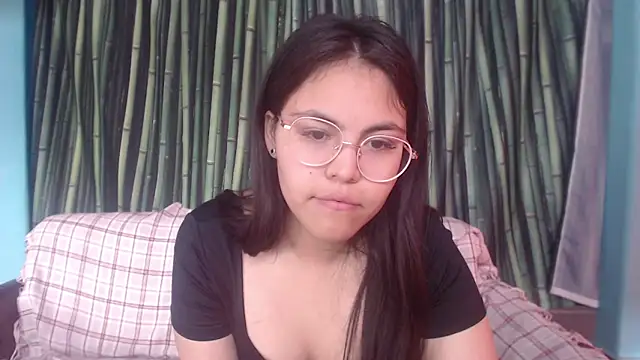 Snapshot of Anda_here chatting on 05-14-26, 02:40 Anda here online show from 05-14-26, 02:40