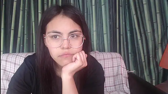 Snapshot of Anda_here chatting on 05-22-26, 01:46 Anda here online show from 05-22-26, 01:46