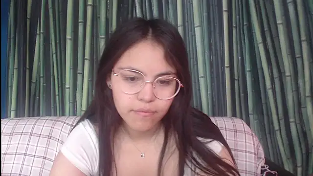 Snapshot of Anda_here chatting on 05-23-26, 01:55 Anda here online show from 05-23-26, 01:55