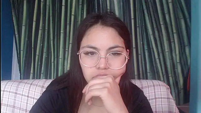 Snapshot of Anda_here chatting on 05-29-26, 01:58 Anda here online show from 05-29-26, 01:58
