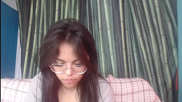 Snapshot of Anda_here chatting on 05-30-26, 02:19 Anda here online show from 05-30-26, 02:19